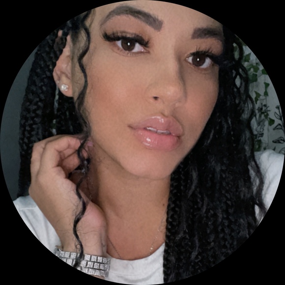 jenna_norcross